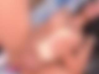 Madihotgod's Live Sex Cam Show