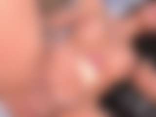 Madihotgod's Live Sex Cam Show