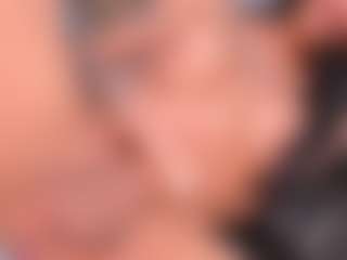Madihotgod's Live Sex Cam Show