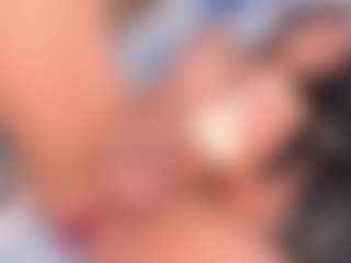 Madihotgod's Live Sex Cam Show