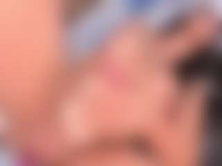 Madihotgod's Live Sex Cam Show