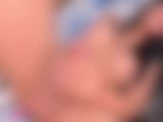 Madihotgod's Live Sex Cam Show