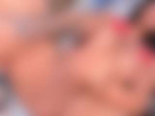Madihotgod's Live Sex Cam Show