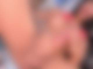 Madihotgod's Live Sex Cam Show