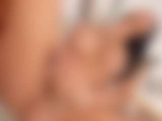 Madihotgod's Live Sex Cam Show
