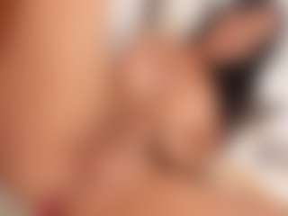 Madihotgod's Live Sex Cam Show