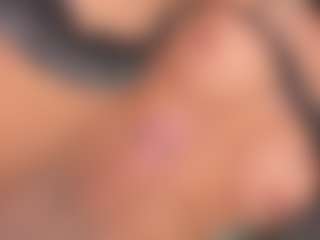Madihotgod's Live Sex Cam Show
