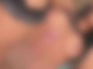 Madihotgod's Live Sex Cam Show