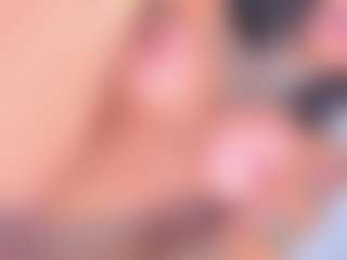Madihotgod's Live Sex Cam Show