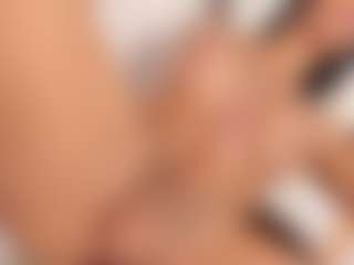 Madihotgod's Live Sex Cam Show