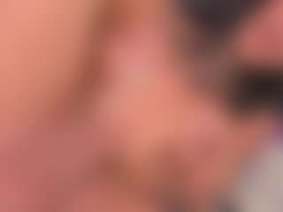 Madihotgod's Live Sex Cam Show