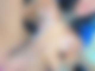 Show de Sexo ao Vivo na Câmera de Madihotgod