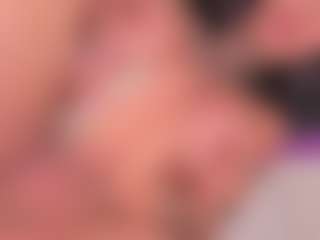 Madihotgod's Live Sex Cam Show