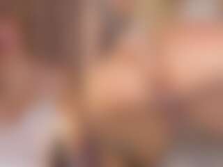 marylise's Live Sex Cam Show