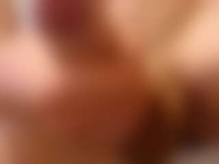 Vitamin D's Live Sex Cam Show