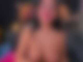 MelisaEster's Live Sex Cam Show