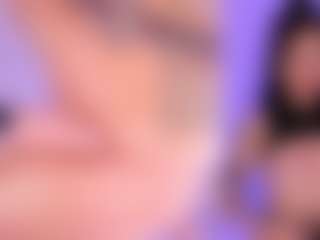 Live cam show with MicheleBrooks - Young Adult on Fapmatic.com