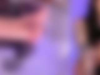 MicheleBrooks's Live Sex Cam Show