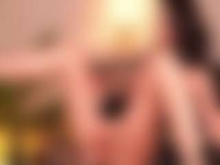 MicheleBrooks's Live Sex Cam Show