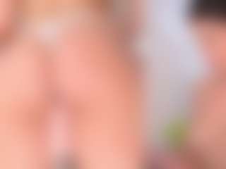 MicheleBrooks's Live Sex Cam Show