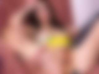 Show Live Sex Cam MicheleBrooks