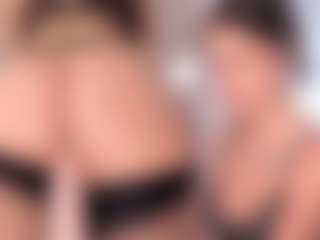 MicheleBrooks's Live Sex Cam Show