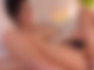 MicheleBrooks's Live Sex Cam Show
