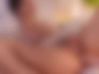MicheleBrooks's Live Sex Cam Show