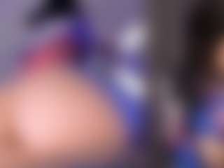 MicheleBrooks's Live Sex Cam Show