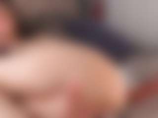 MicheleBrooks's Live Sex Cam Show