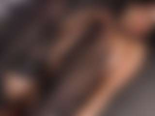 MicheleBrooks's Live Sex Cam Show