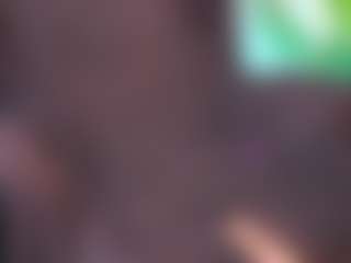 MicheleBrooks's Live Sex Cam Show