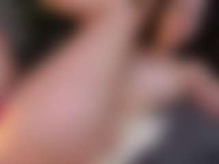 Live cam show with MicheleBrooks - Big Tits Dildo on CamwithHer