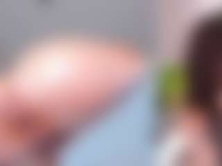 Live cam show with MicheleBrooks - Red Hair Dildo on fapnchat