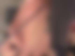 MicheleBrooks's Live Sex Cam Show