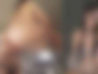Live cam show with MicheleBrooks - Big Tits on Hubzter Live