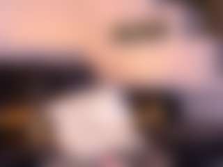 MicheleBrooks's Live Sex Cam Show