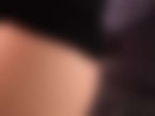 Live cam show with MicheleBrooks - Drinking on Camsoda