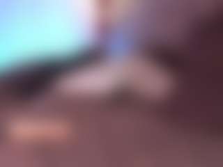 Live cam show with MicheleBrooks - Red Hair Anal on slutload