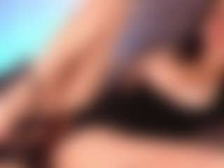 Live cam show with MicheleBrooks - Fuck Machine on Big Tits