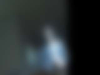 MicheleBrooks's Live Sex Cam Show