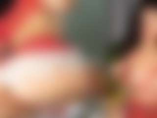 MicheleBrooks's Live Sex Cam Show