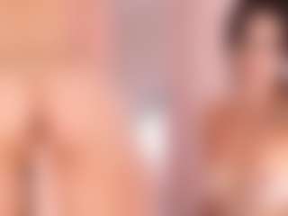 MicheleBrooks's Live Sex Cam Show