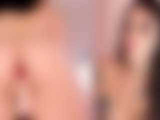 MicheleBrooks's Live Sex Cam Show