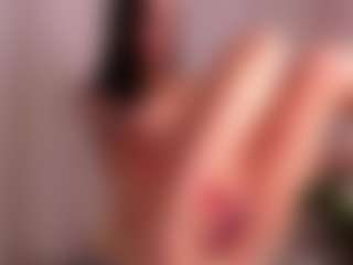 MicheleBrooks's Live Sex Cam Show
