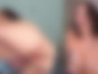 MicheleBrooks's Live Sex Cam Show