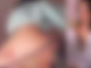 MicheleBrooks's Live Sex Cam Show