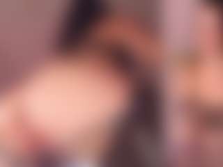Live cam show with MicheleBrooks - Asshole Red Hair on Camiplay Live