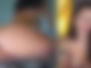 MicheleBrooks's Live Sex Cam Show