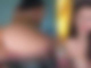 MicheleBrooks's Live Sex Cam Show